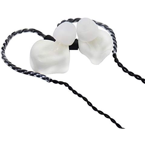 Tai nghe Moondrop Blessing