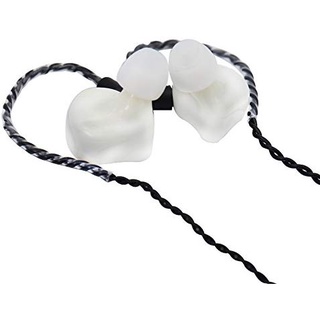 Tai nghe Moondrop Blessing