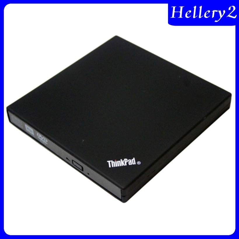 Ổ Đĩa Dvd-Rom Cho Lenovo Thinkpad X200 X201 X220 X100E