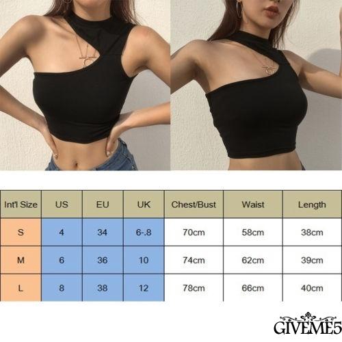 Áo nữ vai trần thời trang mùa hè quyến rũ