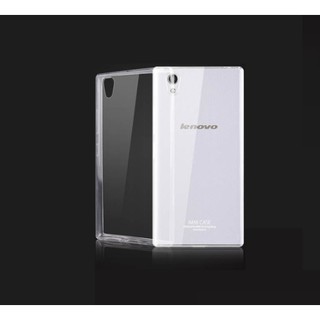 Ốp lưng Lenovo S90 dẻo trong siêu mỏng 0.5 mm