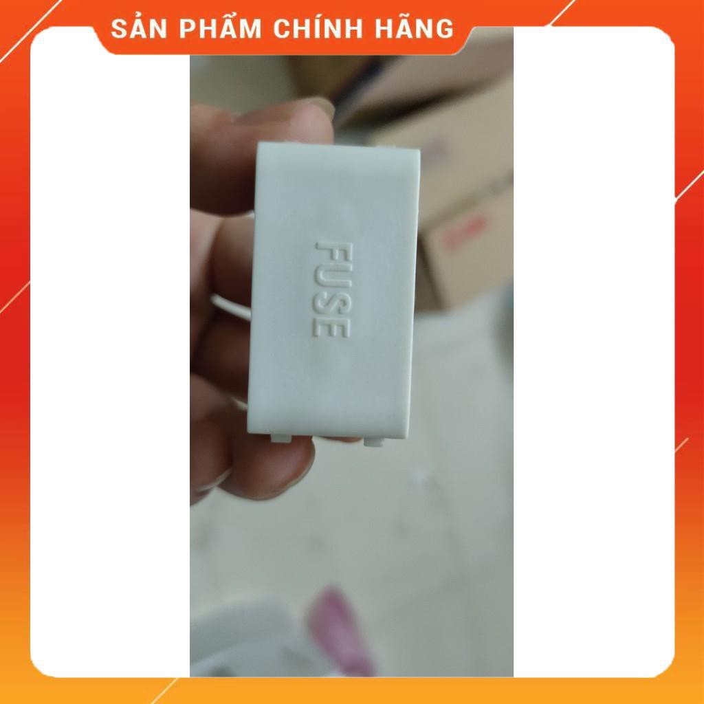 HẠT CẦU CHÌ S18CCBTD DÒNG S18CC