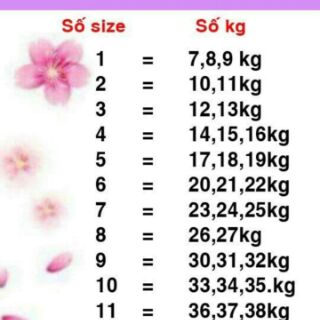 Hanbok bé gái