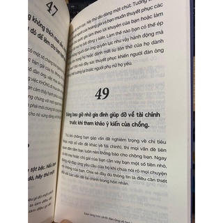 Sách - Đàn ông bốc phốt đàn ông