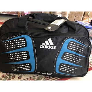 Túi xách - túi vợt tenis NiKe , Adidas (nhiều màu)