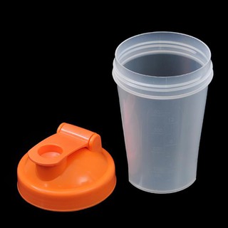 BÌNH ĐỰNG NƯỚC THỂ THAO TASHUAN TS11