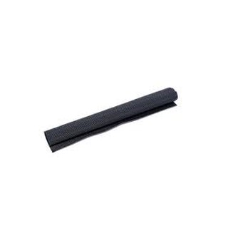 Tấm Lót Bàn Ăn Uncle Bills KT0222 30X45cm