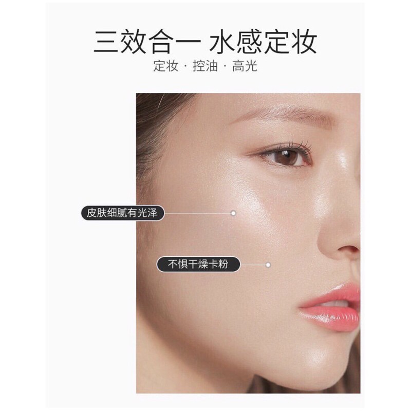 Xịt Căng Bóng Hanumu Star Flash Makeup Spray | BigBuy360 - bigbuy360.vn