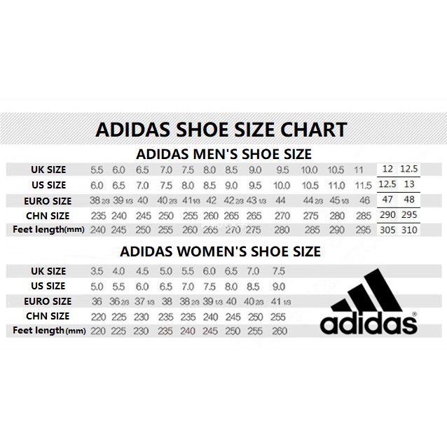 Adidas SAMBA OG ★ Chất Lượng Tốt ★ Giày Thời Trang Phong Cách Năng Động Cho Nam