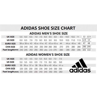 Giày Thể Thao Adidas Eqt Đen