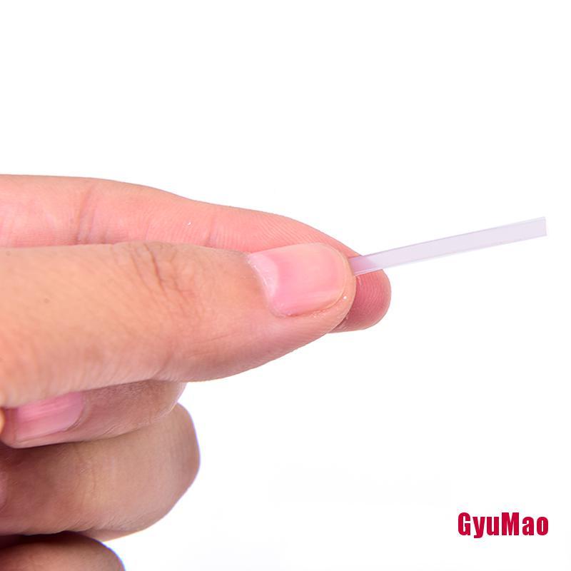 Set 104 Miếng Dán Kích Mí Hai Mặt Vô Hình HDY