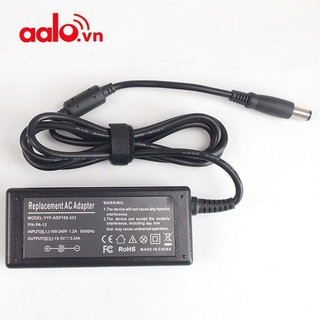 Sạc dell inspiron 3520 - 3520