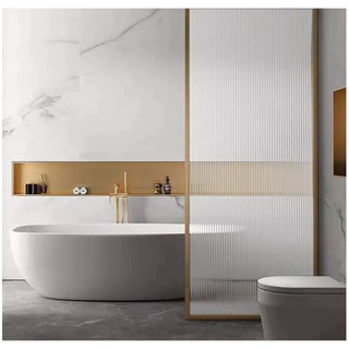 Phim dán cửa sổ chống tia uv 55x300cm