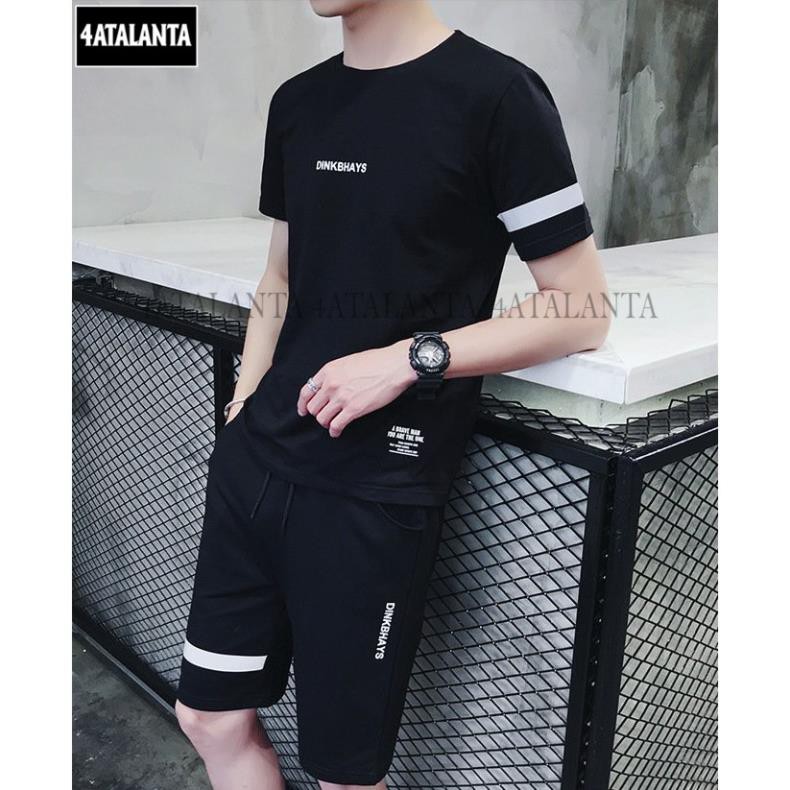 Hàng chốt live 158k