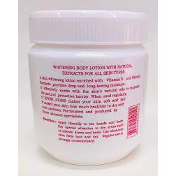 Kem velet whitening thái lan chính hãng