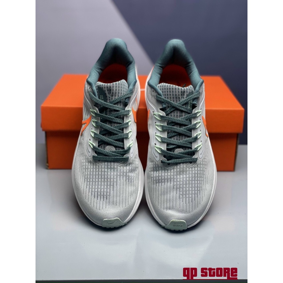Giày Thể Thao Nike Pegasus 39
