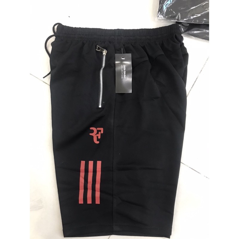 Quần Thun Lửng KK | BigBuy360 - bigbuy360.vn