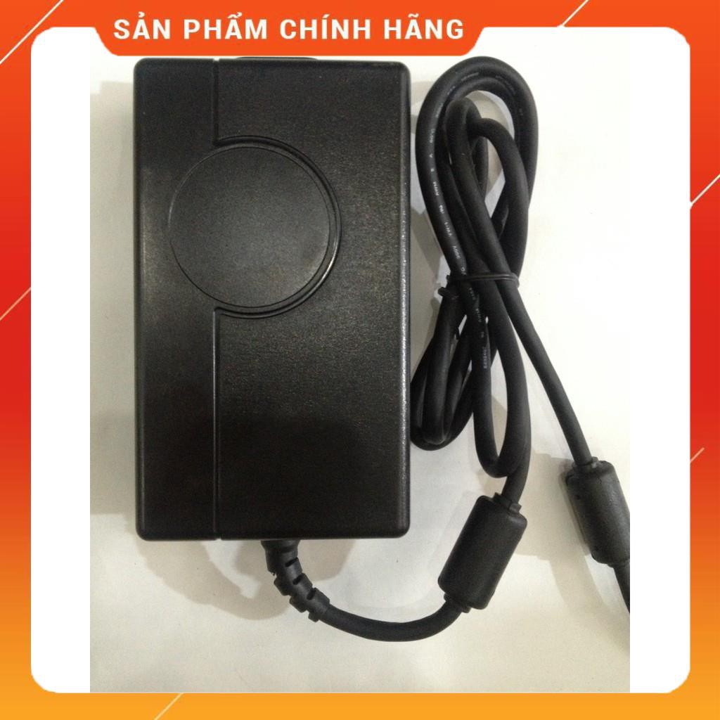 Adapter nguồn đầu ghi camera 12v 2a 4 pin dailyphukien