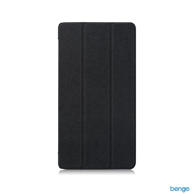 Bao da Lenovo Tab 4 7 (TB-7504F/N) Smartcover