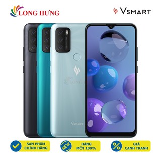 Vsmart Star 5 3GB/32GB