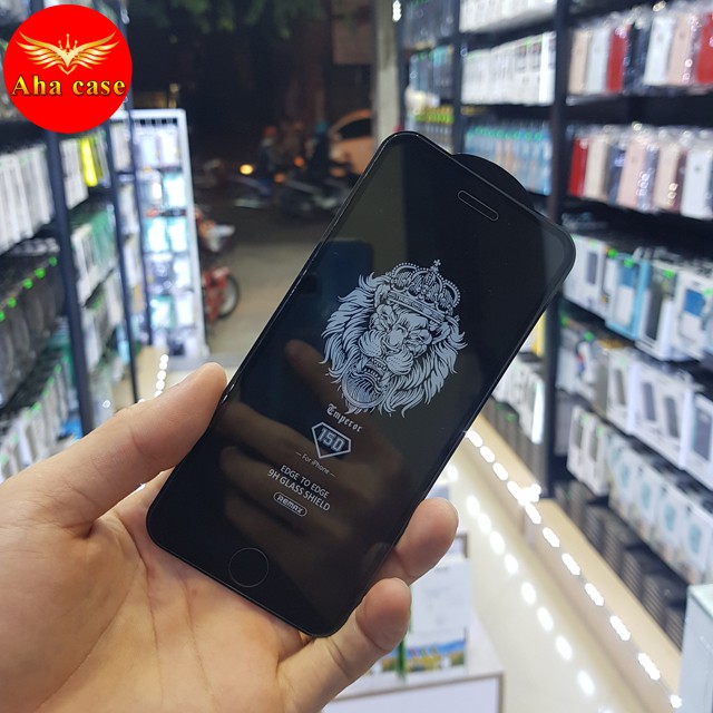 [FREE SHIP] Kính cường lực iPhone 6s, 6 Plus, 7, 7Plus, 8, 8Plus, X, Xr, Xs Max,11,11Pro,11 Pro Max, 12 Pro Max 15D Full | BigBuy360 - bigbuy360.vn