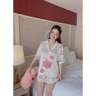 SAN ĐÙI 🌈🌈