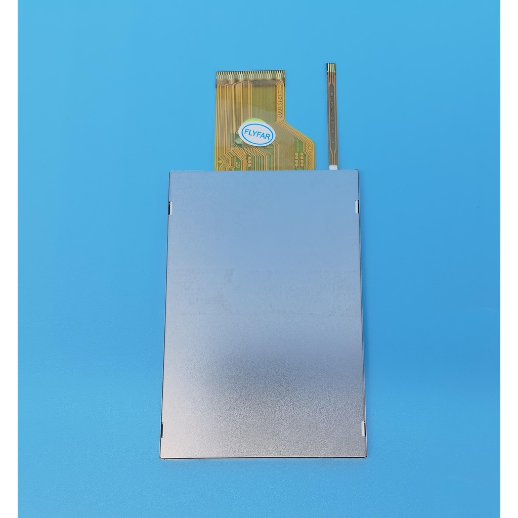 Màn Hình LCD Kỹ Thuật Số Cho FUJI FUJIFILM X-t10 XT10 X-A2 xa2 | BigBuy360 - bigbuy360.vn