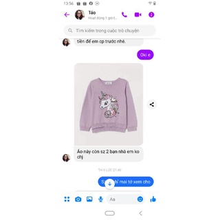 Combo mai hoa...