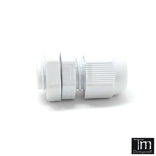 02 Chiếc Jack PG7 Chống Nước