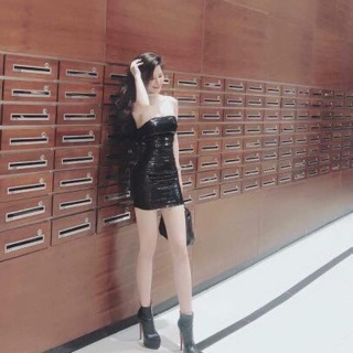 Đồ khách lạng sơn ❤️❤️❤️❤️❤️❤️❤️❤️❤️❤️💯💯💯💯💯💯💯💯💯💯💯💯💯💯💯💯💯💯💯💯💯💯💯💯💯💯💯💯💯💯💯💯💯💯💯💯☺️☺️☺️👉🏻