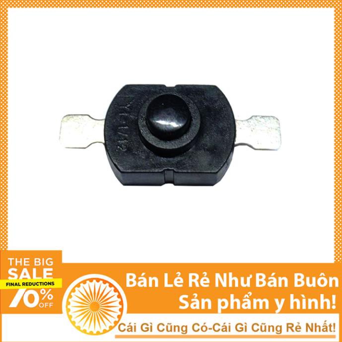 Công Tắc Đèn Pin Tiện Dụng Các Loại