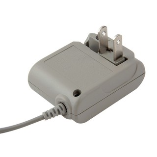 Bộ sạc cho Nintendo DS Lite NDSL