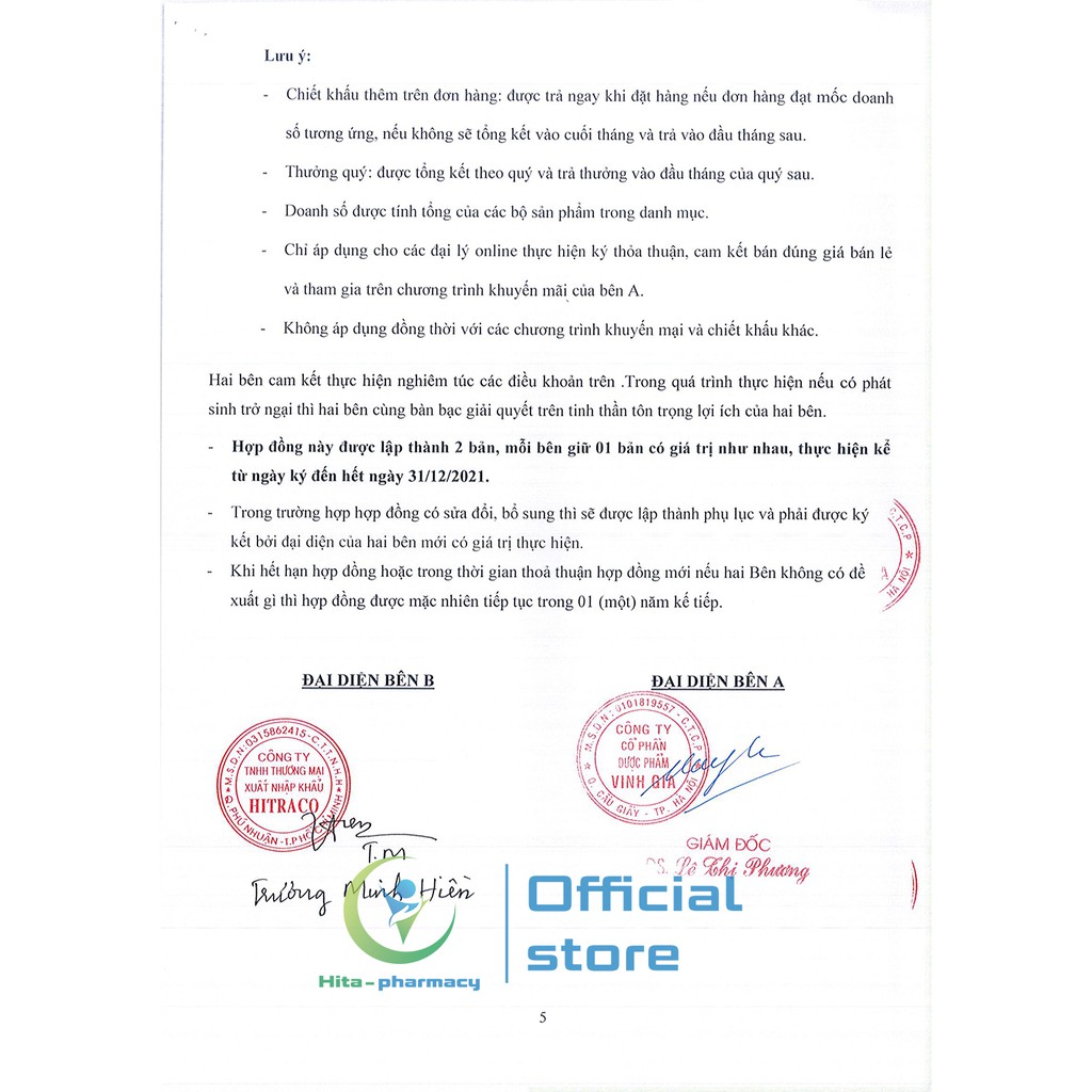 Lăn Khử Mùi Aquaselin Intensive Women dành cho nữ mồ hôi nách nhiều Chai 50ml | BigBuy360 - bigbuy360.vn