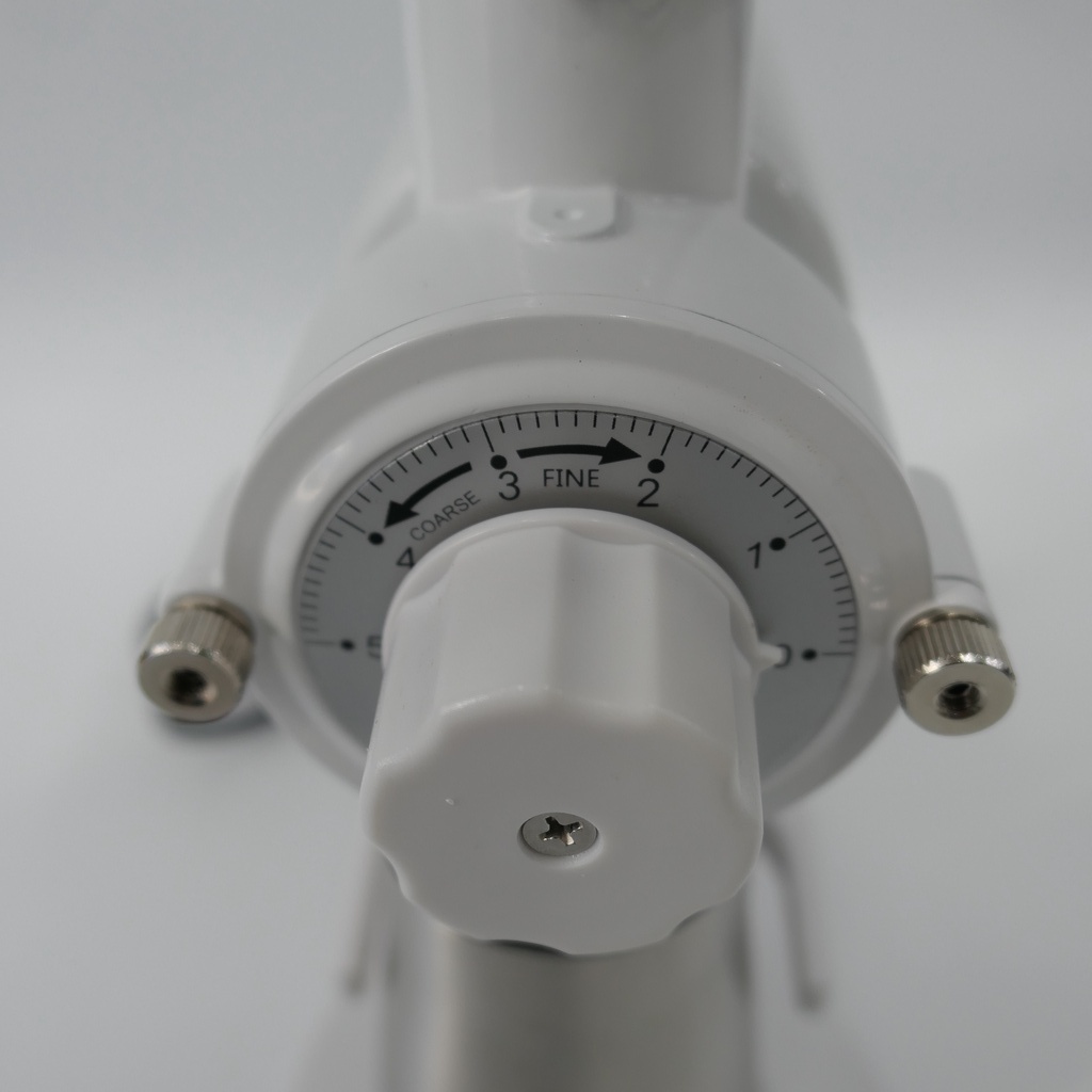 Máy Xay Cà Phê Espresso 500N