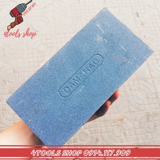 Đá mài dao cục gạch Hải Dương