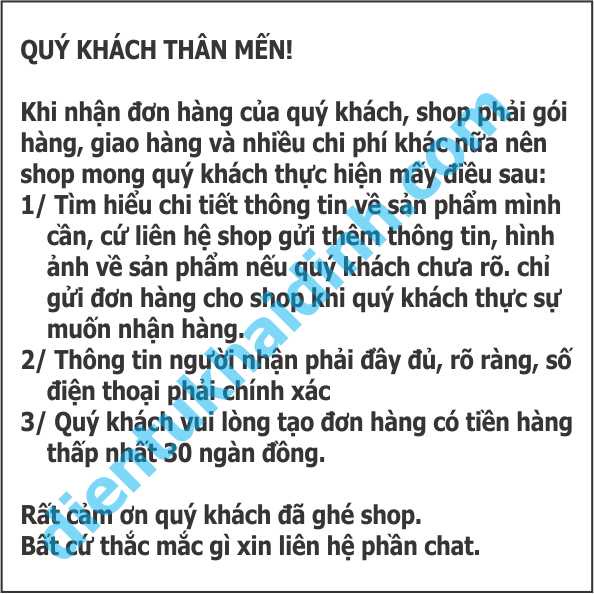 20 cái NÚT NHẤN RESET DÁN SMD màu đen 12mm 12x12 cao 6mm ~ 12mm kde7450