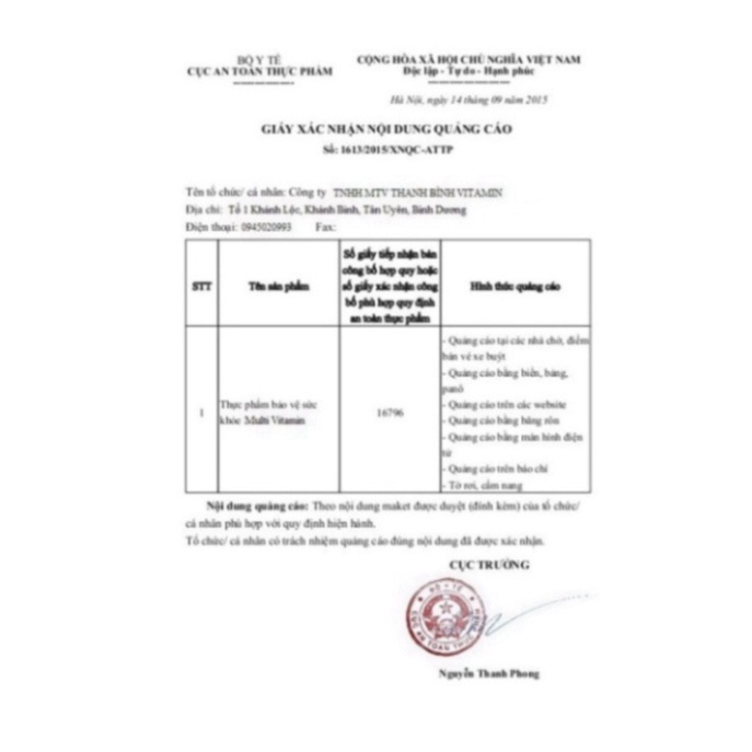 ✅ Tăng cân HOA BẢO 👍 ❤️- tang can HOA BẢO tăng kí tự nhiên, bất chấp cơ địa