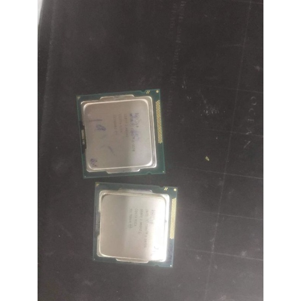Cpu i5 3570 3475 3470 chạy main H61 | BigBuy360 - bigbuy360.vn