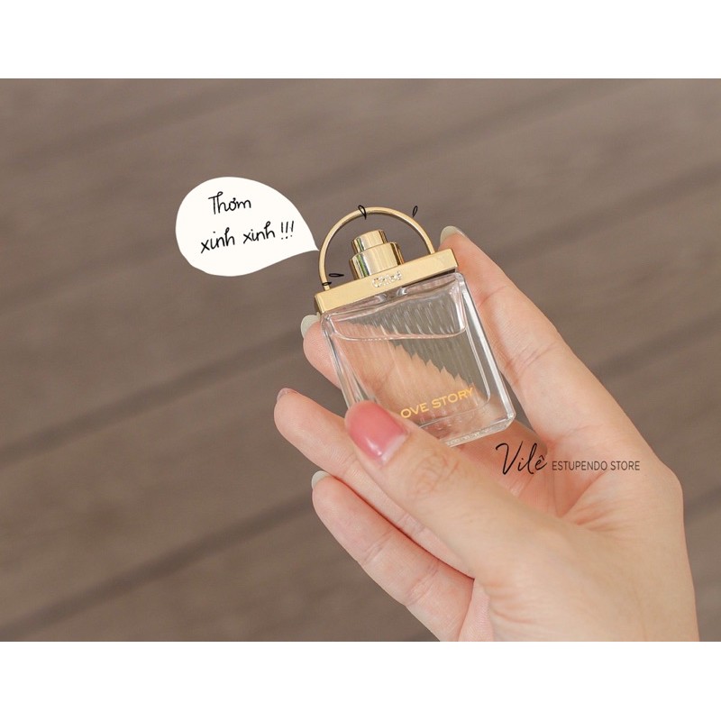 [Mã COS2704 giảm 8% đơn 250K] Nước hoa mini Đức 7,5ml | BigBuy360 - bigbuy360.vn