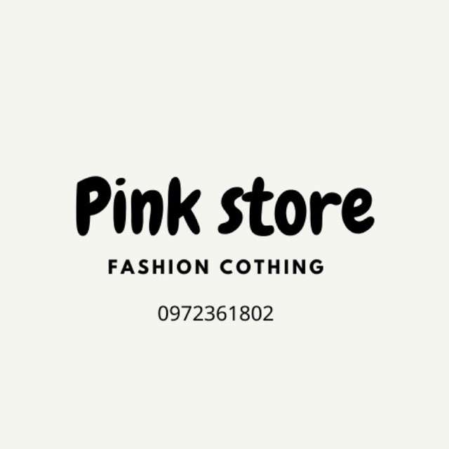 Hồng store-Thời trang nữ