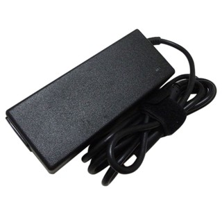Sạc laptop dell latitude e7240 e7440 e7250 e7450 e7470 e4310 e4200 e4300 adapter