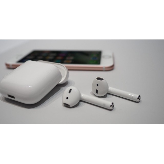 Cell Pin Dock Sạc Tai Nghe Bluetooth tai nghe ko dây táos Dung Lượng Cao 300mAh-Pin Li-Po 3.7V 602030