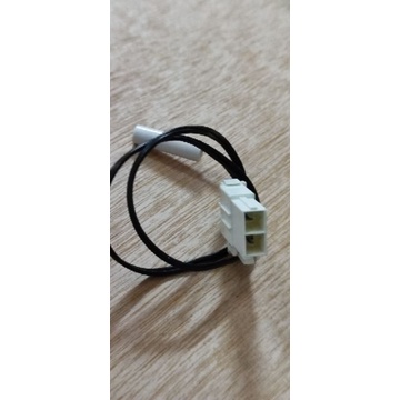Sensor cảm biến nhiệt độ tủ lạnh Aqua hàng hãng