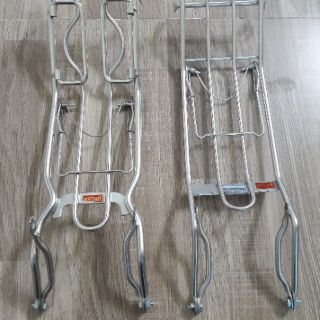 Baga giữa cho xe Dream