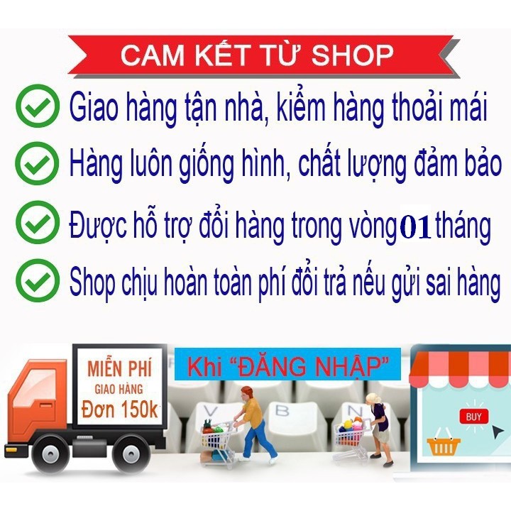 ÁO THUN THÊU LOGO H1985 CỰC ĐẸP VẢI COTTON 4 CHIẾU MỊN MÁT H1985-003