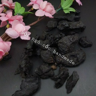 [100gr] Thục Địa