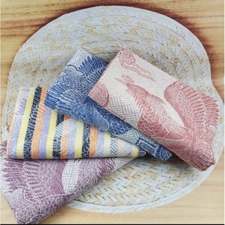 [ Lựa chọn số 1 ] Mền Chỉ mền Con Rồng Việt Nam mền ủi đồ khổ lớn