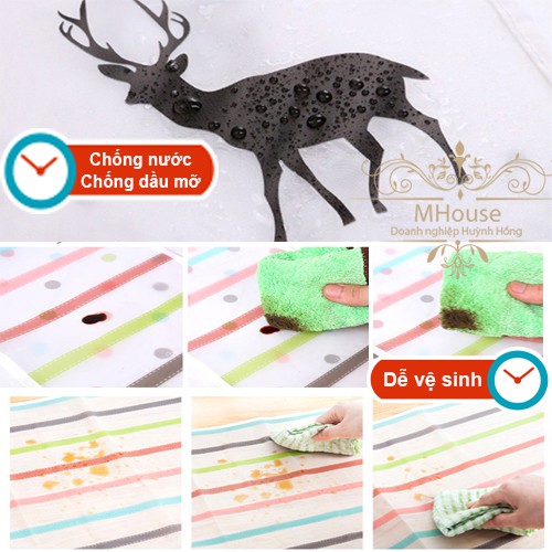 Tấm Phủ Tủ Lạnh,Khăn Phủ Trùm Tủ Lạnh,Tấm Trùm Lò Nướng Lò Viba, Dụng Cụ Nhà Bếp. Đồ Dùng Nhà Bếp | BigBuy360 - bigbuy360.vn