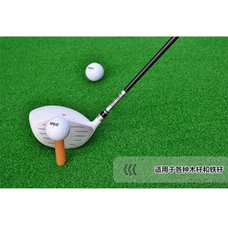 Thảm Swing Golf 1,5mx1,5m - Hàng Cao Cấp