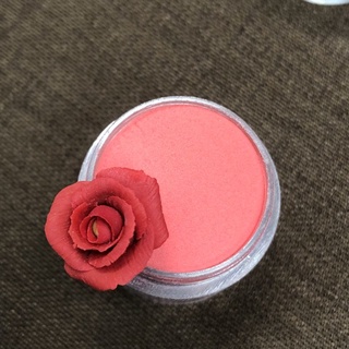 Bột dẻo nặn hoa , đắp bột ( bột 2in1)
